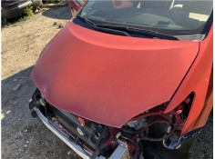 Recambio de capo para toyota prius (zvw30) 1.8 hybrid referencia OEM IAM 5330147060  