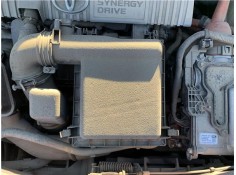 CARCASA FILTRO AIRE 1770037250 