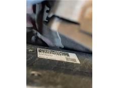 CENTRALITA 8966147280 2753007394 