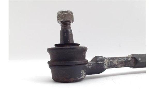 Recambio de barra direccion para opel astra g fastback (f48_, f08_) 1.6 16v referencia OEM IAM   