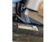 Recambio de centralita para toyota prius (zvw30) 1.8 hybrid referencia OEM IAM 8966147280 2753007394 