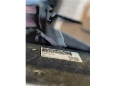 Recambio de centralita para toyota prius (zvw30) 1.8 hybrid referencia OEM IAM 8966147280 2753007394 