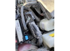 Recambio de centralita para toyota prius (zvw30) 1.8 hybrid referencia OEM IAM 8966147280 2753007394 