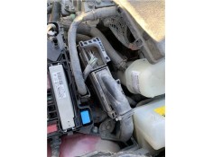 Recambio de centralita para toyota prius (zvw30) 1.8 hybrid referencia OEM IAM 8966147280 2753007394 
