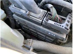 Recambio de centralita para toyota prius (zvw30) 1.8 hybrid referencia OEM IAM 8966147280 2753007394 