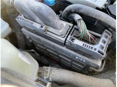 Recambio de centralita para toyota prius (zvw30) 1.8 hybrid referencia OEM IAM 8966147280 2753007394 