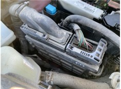 Recambio de centralita para toyota prius (zvw30) 1.8 hybrid referencia OEM IAM 8966147280 2753007394 