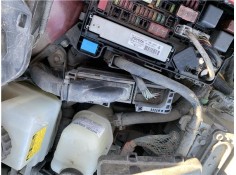 Recambio de centralita para toyota prius (zvw30) 1.8 hybrid referencia OEM IAM 8966147280 2753007394 