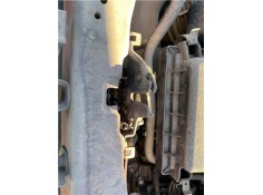 CERRADURA CAPO 5351047090 