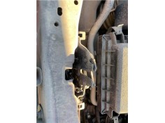 Recambio de cerradura capo para toyota prius (zvw30) 1.8 hybrid referencia OEM IAM 5351047090  