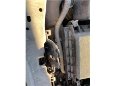 Recambio de cerradura capo para toyota prius (zvw30) 1.8 hybrid referencia OEM IAM 5351047090  