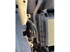 Recambio de cerradura capo para toyota prius (zvw30) 1.8 hybrid referencia OEM IAM 5351047090  