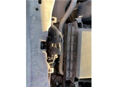 Recambio de cerradura capo para toyota prius (zvw30) 1.8 hybrid referencia OEM IAM 5351047090  