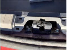 CIERRE ELECTROMAGNETICO PORTON 6935047020 