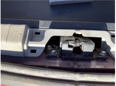 Recambio de cierre electromagnetico porton para toyota prius (zvw30) 1.8 hybrid referencia OEM IAM 6935047020  