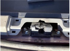 Recambio de cierre electromagnetico porton para toyota prius (zvw30) 1.8 hybrid referencia OEM IAM 6935047020  