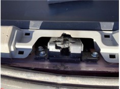 Recambio de cierre electromagnetico porton para toyota prius (zvw30) 1.8 hybrid referencia OEM IAM 6935047020  