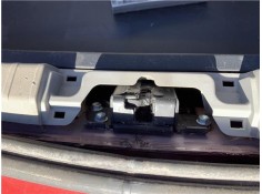 Recambio de cierre electromagnetico porton para toyota prius (zvw30) 1.8 hybrid referencia OEM IAM 6935047020  