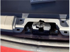 Recambio de cierre electromagnetico porton para toyota prius (zvw30) 1.8 hybrid referencia OEM IAM 6935047020  