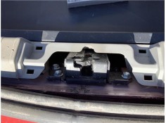 Recambio de cierre electromagnetico porton para toyota prius (zvw30) 1.8 hybrid referencia OEM IAM 6935047020  