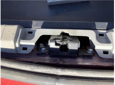 Recambio de cierre electromagnetico porton para toyota prius (zvw30) 1.8 hybrid referencia OEM IAM 6935047020  