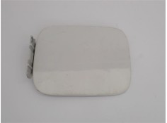 Recambio de tapa exterior combustible para volkswagen caddy (2k) 1.9 kombi referencia OEM IAM 2K0809905D  