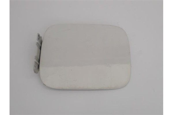 Recambio de tapa exterior combustible para volkswagen caddy (2k) 1.9 kombi referencia OEM IAM 2K0809905D  