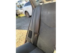 CINTURON SEGURIDAD TRASERO DERECHO 7336047060B0 