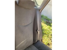CINTURON SEGURIDAD TRASERO IZQUIERDO 7336047060B0 