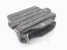 Recambio de centralita para opel kadett e 1.6 i referencia OEM IAM 90340026 5WK6221 