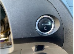 Recambio de conmutador de arranque/encendido para toyota prius (zvw30) 1.8 hybrid referencia OEM IAM 8961133010  