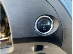 Recambio de conmutador de arranque/encendido para toyota prius (zvw30) 1.8 hybrid referencia OEM IAM 8961133010  
