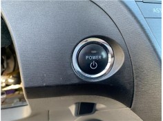 Recambio de conmutador de arranque/encendido para toyota prius (zvw30) 1.8 hybrid referencia OEM IAM 8961133010  