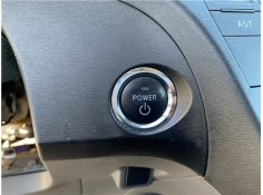 CONMUTADOR DE ARRANQUE/ENCENDIDO 8961133010 