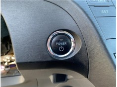 Recambio de conmutador de arranque/encendido para toyota prius (zvw30) 1.8 hybrid referencia OEM IAM 8961133010  