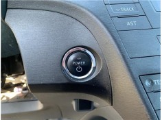 Recambio de conmutador de arranque/encendido para toyota prius (zvw30) 1.8 hybrid referencia OEM IAM 8961133010  