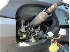 Recambio de columna direccion electrica para toyota prius (zvw30) 1.8 hybrid referencia OEM IAM 4525047160 JJ00200245 