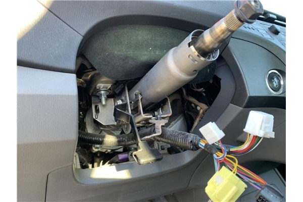 Recambio de columna direccion electrica para toyota prius (zvw30) 1.8 hybrid referencia OEM IAM 4525047160 JJ00200245 