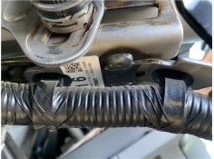 Recambio de columna direccion electrica para toyota prius (zvw30) 1.8 hybrid referencia OEM IAM 4525047160 JJ00200245 