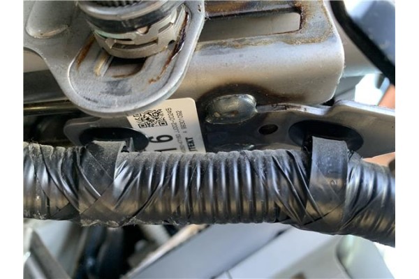 Recambio de columna direccion electrica para toyota prius (zvw30) 1.8 hybrid referencia OEM IAM 4525047160 JJ00200245 