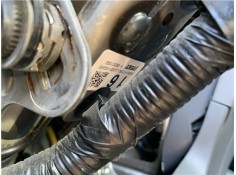 Recambio de columna direccion electrica para toyota prius (zvw30) 1.8 hybrid referencia OEM IAM 4525047160 JJ00200245 