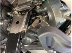 Recambio de columna direccion electrica para toyota prius (zvw30) 1.8 hybrid referencia OEM IAM 4525047160 JJ00200245 