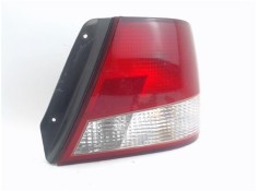 Recambio de piloto trasero derecho para hyundai accent (lc) referencia OEM IAM 9240225220 9242025020 9242025020 , HYUNDAI | 9240