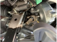 Recambio de columna direccion electrica para toyota prius (zvw30) 1.8 hybrid referencia OEM IAM 4525047160 JJ00200245 