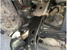 Recambio de columna direccion electrica para toyota prius (zvw30) 1.8 hybrid referencia OEM IAM 4525047160 JJ00200245 