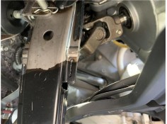 Recambio de columna direccion electrica para toyota prius (zvw30) 1.8 hybrid referencia OEM IAM 4525047160 JJ00200245 