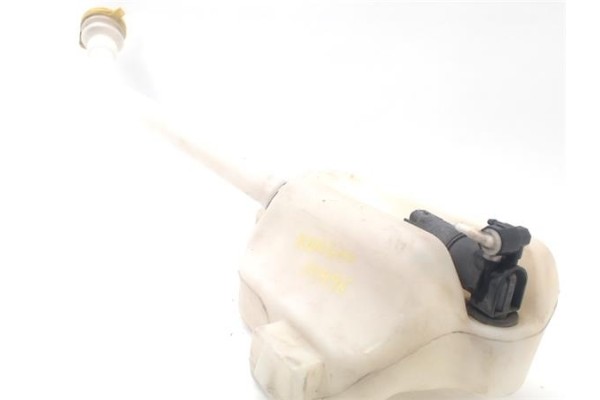 Recambio de deposito limpiaparabrisas para renault kangoo express (fw0/1_) 1.5 dci (fw0a, fw0b) referencia OEM IAM   