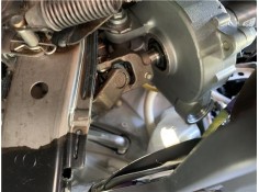 Recambio de columna direccion electrica para toyota prius (zvw30) 1.8 hybrid referencia OEM IAM 4525047160 JJ00200245 