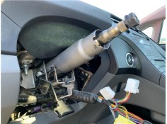 COLUMNA DIRECCION ELECTRICA 4525047160 JJ00200245 