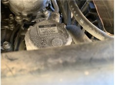 Recambio de compresor aire acond. para toyota prius (zvw30) 1.8 hybrid referencia OEM IAM 0422000212 10L2427 